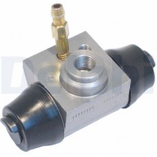 FREN MERKEZ ARKA 19,05MM GOLF3 VENTO CLASSİC 96-02 POLO 02-