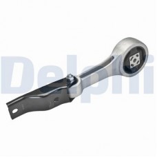 MOTOR KULAK ALT 1,2TDİ CFW 1,4TDİ AMF BNV POLO 02-14 FABİA 00-15 İBİZA 02-15