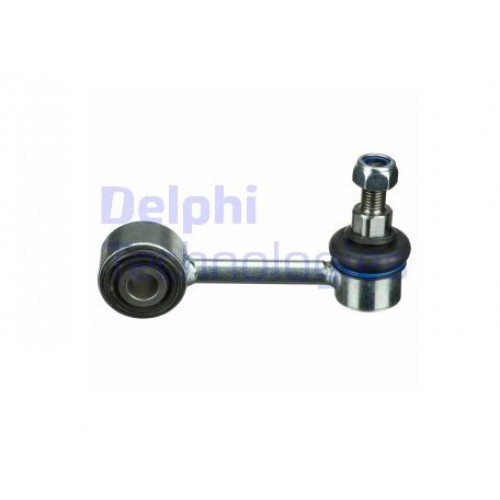Z ROT ÖN SAĞ SOL T4 CARAVELLE 91-03 701411049B DELPHİ TC1082
