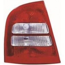STOP SOL OCTAVİA A4 2001-2011