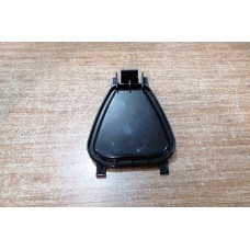 FAR KAPAĞI PASSAT 88-93