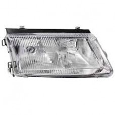 FAR SAĞ SİSSİZ 4 FİŞLİ PASSAT 1997-2000