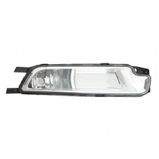 SİS FARI SAĞ TEK AMPÜLLÜ GÜNDÜZ FARLI PASSAT 2015-