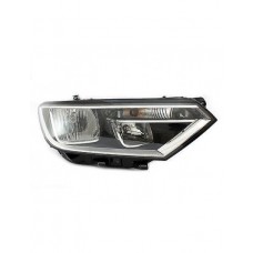 FAR SAĞ PASSAT B8 2015-2020