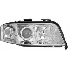 FAR SAĞ A6 2002-2005