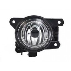 SİS FARI SOL POLO HB 2000-2002