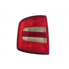 STOP SOL FABİA COMBİ/SEDAN 2000-2004