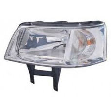 FAR SOL TEK MERCEK TRANSPORTER T5 2003-2010