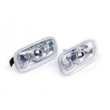 ÇAMURLUK SINYALI A3 2004-2008 A4 2001-2008 A6 2002-2008
