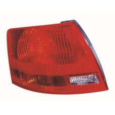 STOP SOL A4 STATİON SW 2005-2007
