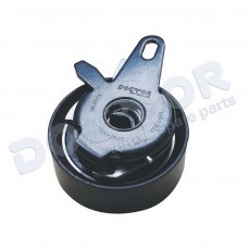 TRIGER GERGI BILYASı T4 2,4D 2,5TDI A6 95-97 A100 94 2,5TDI AAT 003468