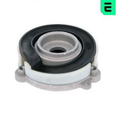 AMORTİSÖR KAFA ÖN A4 2016-2025 A5 2017-2025