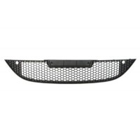 TAMPON IZGARA ORTA LEON 2006-2009