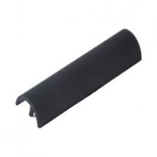 KAPI İÇ ÇEKME KOL İÇ KAPAK SİYAH GOLF4 BORA PASSAT 1997-2005