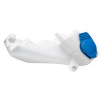 CAM SU DEPO 2,8LT PASSAT 1997-2000