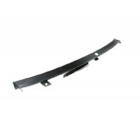 SU DEFLEKTÖRÜ/YAĞMURLUK PASSAT 1997-2000