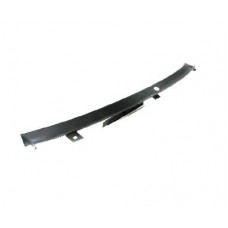 SU DEFLEKTÖRÜ/YAĞMURLUK PASSAT 1997-2000