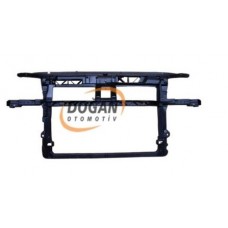 PANEL ÖN KLİMALI POLO 9N2 2005-2010