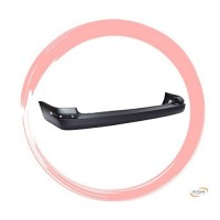 TAMPON ARKA T7 2016-2019 T8 2020-2024