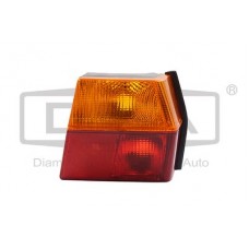 STOP SAĞ DIŞ FAVORİT 1988-1995 FORMAN 1988-1995