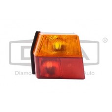 STOP SOL DIŞ FAVORİT 1988-1995 FORMAN 1988-1995