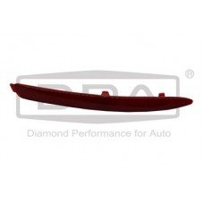 TAMPON REFLEKTÖR SAĞ OCTAVIA A5 2009-2013