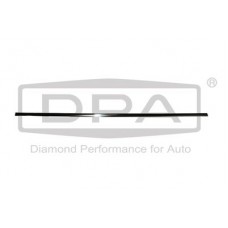 KAPI BANT NİKELAJ ÖN SAĞ SUPERB 2008-2015