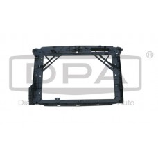 PANEL RAPİD 2013-2022 TOLEDO 2013-2019