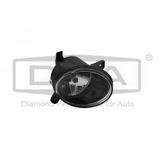 SIS FARı SAĞ A4 2008-2012 A6 2009-2011 Q5 2009-2017 A4 ALLROAD 2010-2016