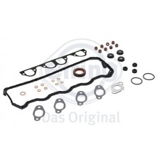 TAKIM CONTA ÜST 1,9TDİ AFN 1Z PASSAT 97-00 A4 95-01
