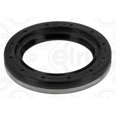 AKS KEÇESİ 45X65X9 2,5TDİ ACV T4 1996-2003