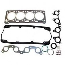 TAKIM CONTA ÜST 1,3 ADX 1,6 AEA POLO HB 95-97 GOLF3 VENTO