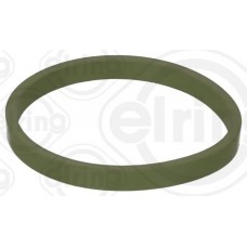 EMME MANİFOLD CONTA 1,4 16V AHW BBY BBZ BKY BUD 1,6 16V BCB