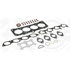 TAKIM CONTA ÜST 2,0GTİ ABF ADL GOLF3 PASSAT 94-97