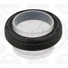 KRANK KEÇESİ YAYSIZ 35X48X10 GOLF JETTA PASSAT CADDY T5 T6 T7 A3 A4 A6