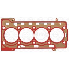 SİLİNDİR KAPAK CONTASI 1,4TSİ GOLF5 GOLF6 JETTA PASSAT