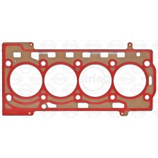 SİLİNDİR KAPAK CONTASI 1,4TSİ GOLF5 GOLF6 JETTA PASSAT