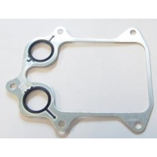 YAĞ SOĞUTUCU CONTA 1,4TSİ 1,6FSİ GOLF JETTA PASSAT SCİROCCO A3 OCTAVİA LEON