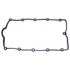 SUBAP KAPAK CONTASI 2,0TDİ A4 05-08 A6 05-08