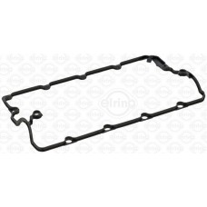 SUBAP KAPAK CONTASI 1,9TDİ BLS CADDY 04-11