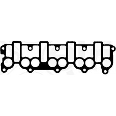 EMME MANİFOLD CONTA SAC 2.0TDİ BRE A4 2005-2008 A6 2005-2008