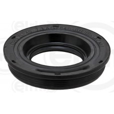 ENJEKTÖR KEÇE 1,6TDİ CAY GOLF6 JETTA PASSAT CADDY A3 OCTAVİA SUPERB LEON