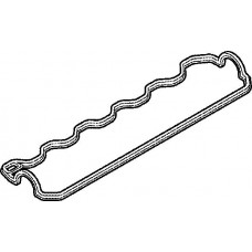 SUBAP KAPAK CONTASI 2,5TDİ AAT A100 91-94 A6 95-97