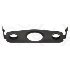 TURBO YAĞLAMA BORU CONTA 1,4TDİ CUS POLO 15-18 2,0TDİ PASSAT GOLF7 A3 LEON