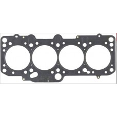 SİLİNDİR KAPAK CONTASI 1,6 AFT AEK CLASSİC GOLF3 VENTO İBİZA CORDOBA