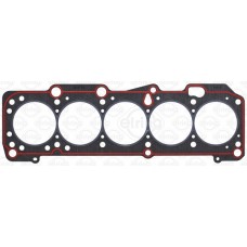 SİLİNDİR KAPAK CONTASI 2,3 5 SİLİNDİR A100 87-94 A6 95-97 A80 87-96