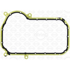 KARTER CONTASI 1,8 1,8T PASSAT 97-05 A4 95-01 A6 98-01