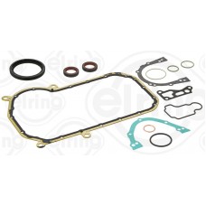 TAKIM CONTA ALT 1,8 ADR 1,8T AEB APU PASSAT 97-00 A4 95-01 A6 98-01