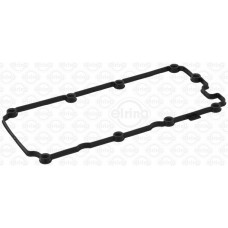 SUBAP KAPAK CONTASI 4-5-6 SİLİNDİR 3.0TDİ 2,7TDİ Q7 06-15 A6 05-11 TOUAREG 04-18