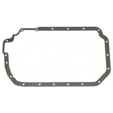 KARTER CONTASI ALT 2,5TDİ AKN A6 98-05 A4 98-08 PASSAT 97-05